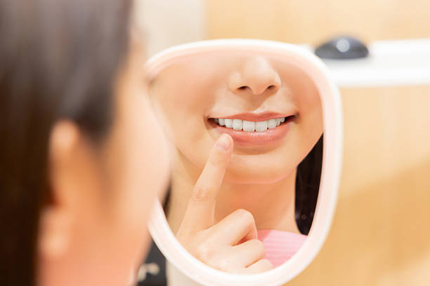 Affordable Teeth Cleaning And Checkup solutions in Hamilton, GA