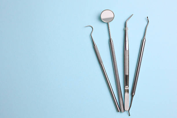 Trusted Teeth Cleaning And Checkup service in Hamilton, GA - Dentist Open Now